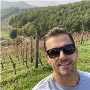 La storia dell'arte per te è una sequenza intricata  di personaggi e date? Ti aiuto a mettere ordine e senso nell'arte!!!